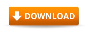 Download virtua tennis 4 pc free
