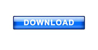 Downloading music 320kbps